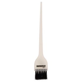 Defining Colouring Brush - Narrow