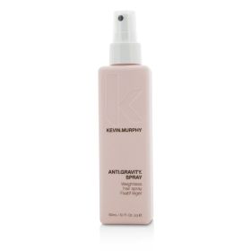 KEVIN.MURPHY - Anti.Gravity.Spray (Weightless Volume Hair Spray) 150ml/5.1oz