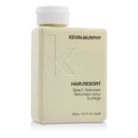 KEVIN.MURPHY - Hair.Resort Beach Texturiser 150ml/5.1oz